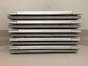 Lot of 10 HP EliteBook 745 G6s - 14&#x22; 1920x1080, AMD Radeon 5 Pro 3500U, 16GB RAM, NO DRIVES