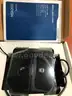 Lot of 9 Plantronics Phone Accessories
