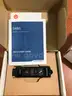 Lot of 9 Plantronics Phone Accessories