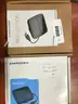 Lot of 9 Plantronics Phone Accessories