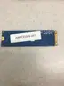 Toshiba KS60ZMV256G 256GB SATA SSD - 57% Drive Health