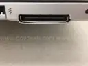 Lot of 10 HP EliteBook 745 G6s - 14&#x22; 1920x1080, AMD Radeon 5 Pro 3500U, 16GB RAM, NO DRIVES