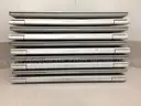 Lot of 10 HP EliteBook 745 G6s - 14&#x22; 1920x1080, AMD Radeon 5 Pro 3500U, 16GB RAM, NO DRIVES