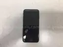 Apple iPhone SE 3 - 64GB, 100% Battery - Unlocked and Unmanaged