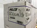 Lot of 3: Pelco EH4718L-1 18-inch Outdoor Enclosure for PT780