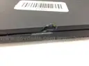 Lot of 10 Dell Latitude Laptops - 7th and 8th Generation Processors, NO OS