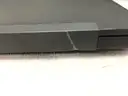 Lot of 10 Dell Latitude Laptops - 7th and 8th Generation Processors, NO OS
