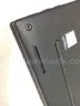Lot of 10 Dell Latitude Laptops - 7th and 8th Generation Processors, NO OS