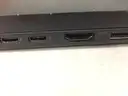 Lot of 10 Dell Latitude Laptops - 7th and 8th Generation Processors, NO OS