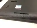 Lot of 10 Dell Latitude Laptops - 7th and 8th Generation Processors, NO OS