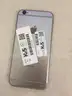 iPhone 6S - 32GB, 96% Battery - Unlocked and Unmanaged