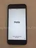 iPhone 6S - 32GB, 96% Battery - Unlocked and Unmanaged