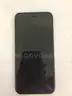iPhone 6S - 32GB, 96% Battery - Unlocked and Unmanaged
