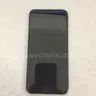 iPhone 6S - 32GB, 83% Battery - Unlocked and Unmanaged
