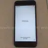 iPhone 6S - 32GB, 83% Battery - Unlocked and Unmanaged