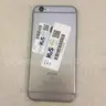 iPhone 6S - 32GB, 83% Battery - Unlocked and Unmanaged
