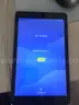 ALCATEL 9032Z Tablet - 7.6&#x22;, 32GB - Unlocked and Unmanaged