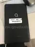 ALCATEL 9032Z Tablet - 7.6&#x22;, 32GB - Unlocked and Unmanaged