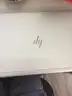 HP EliteBook 745 G6 - 14&#x22; 1080p, Ryzen 5 Pro 3500U, 16GB RAM, 78% Battery, No Drive