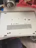 HP EliteBook 745 G6 - 14&#x22; 1080p, Ryzen 5 Pro 3500U, 16GB RAM, 78% Battery, No Drive
