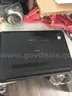 Dell Latitude 3380