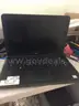 Dell Latitude 3380