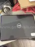 Dell Latitude 3380