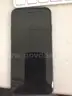 1 IPHONE SE 3 - Unlocked and Unmanaged