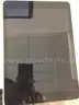 1 iPad 9 10.2&#x22; Cellular - Black - Unlocked and Unmanaged