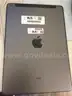 1 iPad 9 10.2&#x22; Cellular - Black - Unlocked and Unmanaged