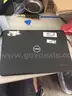 1 DELL Chromebook 3100