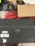 Lot of 5 DELL Chromebook 3100&#x27;S