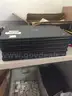 Lot of 5 DELL Chromebook 3100&#x27;S