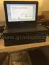 Lot of 5 DELL Chromebook 3100&#x27;S