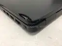 Lot of 10 Dell Latitude Laptops - 8 Dell Latitude 5500s, 2 Dell Latitude E5570s, NO OS