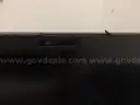 Lot of 10 Dell Latitude Laptops - 8 Dell Latitude 5500s, 2 Dell Latitude E5570s, NO OS