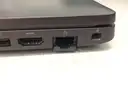 Lot of 10 Dell Latitude Laptops - 8 Dell Latitude 5500s, 2 Dell Latitude E5570s, NO OS