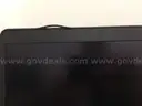 Lot of 10 Dell Latitude Laptops - 5 Dell Latitude 5500s, 4 Dell Latitude E5570s, 1 Dell Latitude E7270, NO DRIVES