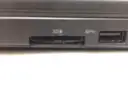 Lot of 10 Dell Latitude Laptops - 5th, 6th, and 8th Generation Processors, NO DRIVES