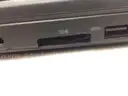 Lot of 10 Dell Latitude Laptops - 5th, 6th, and 8th Generation Processors, NO DRIVES