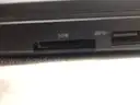 Lot of 10 Dell Latitude Laptops - 5th, 6th, and 8th Generation Processors, NO DRIVES