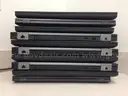 Lot of 10 Dell Latitude Laptops - 6th and 8th Generation Processors, NO DRIVES