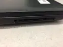Lot of 10 Dell Latitude Laptops - 6th and 8th Generation Processors, NO DRIVES