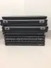 Lot of 10 Dell Latitude Laptops - 6th and 8th Generation Processors, NO DRIVES