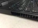 Lot of 10 Dell Latitude Laptops - 6th and 8th Generation Processors, NO DRIVES