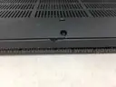 Lot of 10 Dell Latitude Laptops - 6th and 8th Generation Processors, NO DRIVES