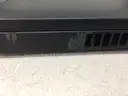 Lot of 10 Dell Latitude Laptops - 6th and 8th Generation Processors, NO DRIVES