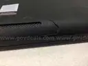 Lot of 10 Dell Latitude Laptops - 7th and 8th Generation Processors, NO OS