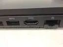 Lot of 10 Dell Latitude Laptops - 6th and 8th Generation Processors, NO DRIVES