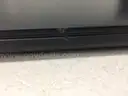 Lot of 10 Dell Latitude E5570 Laptops, NO OS